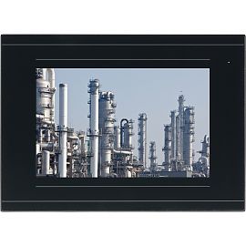 IPPC1050P