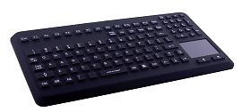 KG99030 TKG-104-TOUCH-IP68-VESA-BLACK-USB-US/CYR
