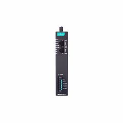 Преобразователь MGate 5121