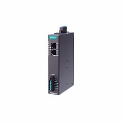 Преобразователь MGate 5121