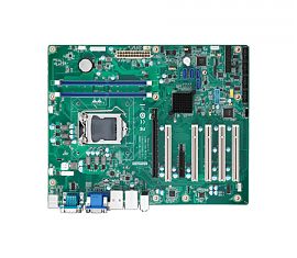 AIMB-705VG-00A1E