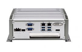 NISE3900E-H310 