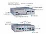 Компактный встраиваемый компьютер eBOX630-528-FL-8665UE