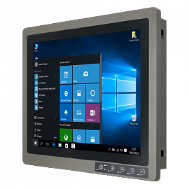 R19IHAT-66EX-T-8GB-256GB