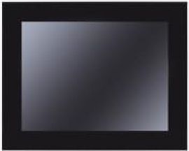 PANEL5000-C153-L