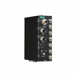V1222-CT-T