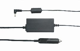 Z14G2CarAdapter