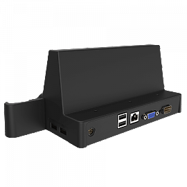 DD-S101