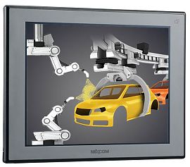 APPD1500T