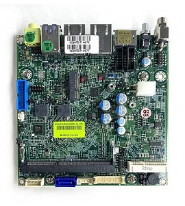 NANO-6062-E3950