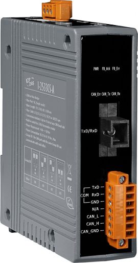 I-2533CS-A CR