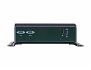 Компактный встраиваемый компьютер NRU-120S-F-JAXI32GB
