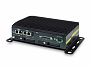 Компактный встраиваемый компьютер NRU-120S-F-JAXI32GB