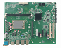 Промышленная плата IMBA-ADL-H610