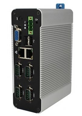 D-3332-C2