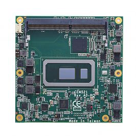 CEM521-i3-8145UE(Ind.)