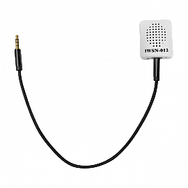 iWSN-012 CR