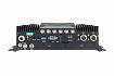 Компактный встраиваемый компьютер V2406C-KL3-T