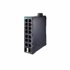 Коммутатор SDS-3016-2GSFP-T