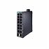 Коммутатор SDS-3016-2GSFP-T