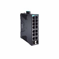 Коммутатор SDS-3016-2GSFP-T