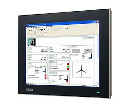 FPM-7151T-R3AE