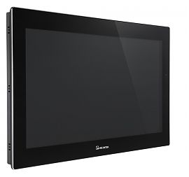 cMT3218XP