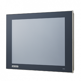 TPC-1251T-E3BE