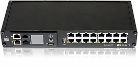 SYSG7001