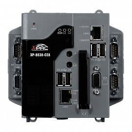 XP-8038-CE6