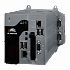 Контроллер XP-8038-CE6 CR