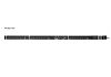 Устройство распределения электропитания PE8324G-AX 32A 24-Outlet Outlet-Metered & Switched eco PDU