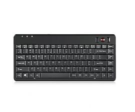 K-TEK-C315-OTB-FN-DT-US-USB