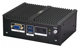 uIBX-250-BW-N3/4G