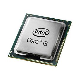 CM8067703015810