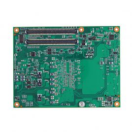 CEM510-i5-7440EQ+QM175