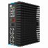 Встраиваемый компьютер на DIN-рейку DRPC-240-TGL-U-i7RD