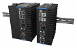 Встраиваемый компьютер на DIN-рейку DRPC-240-TGL-U-i7RD