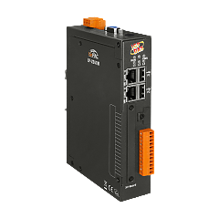 Контроллер LP-2241M CR