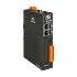 Контроллер LP-2241M CR