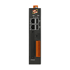 Контроллер LP-2241M CR