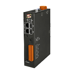 Контроллер LP-2241M CR
