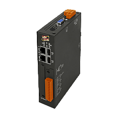 Контроллер LP-2241M CR