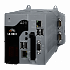 Контроллер LX-8031 CR