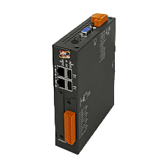 Контроллер WP-2241M-CE7 CR