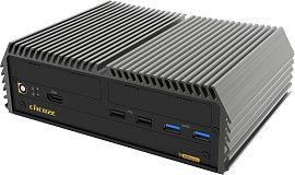 DI-1100-i3