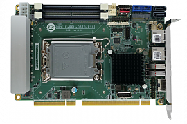 HPCIE-RPL-Q670