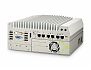 Компактный встраиваемый компьютер Nuvo-7168GC