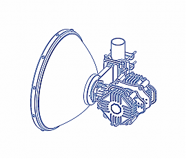 PPC-1000-Q/LL