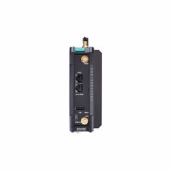 Модем OnCell G4302-LTE4-EU-T